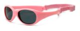 uveez baby sunglasses