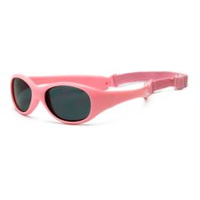 Lunettes De Soleil Enveloppantes Pour Bebes Uveez 2 Canadian Tire