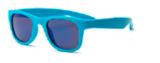 uveez baby sunglasses