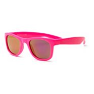 Uveez Wrap Around Baby Sunglasses 0 Canadian Tire