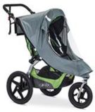 canadian tire baby stroller