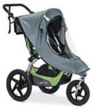 all weather stroller cover