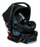Siège d'auto pour bébé Britax B-Safe Ultra | Britaxnull