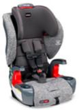 graco contender canadian tire