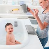 Essentiels de bain Skip Hop Moby Bath Time | Skip Hopnull