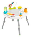 skip hop exersaucer canada