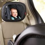 Skip Hop Style Driven Backseat Mirror Canadian Tire