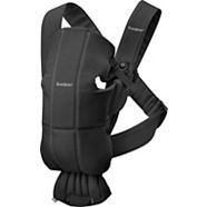 Strollers Travel Canadian Tire