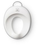 babybjorn potty seat