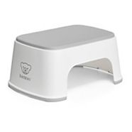 Siege De Toilette D Apprentissage Pour Enfants Simplicite Canadian Tire