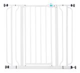 baby gates at canadian tire