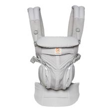 Ergobaby Cool Air Mesh Omni 360 Baby Carrier Canadian Tire