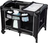 graco playard canada