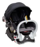 Siège de voiture pour nourrisson BabyTrend EZ Flex-Loc 32 | Baby Trendnull