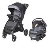 baby stroller canadian tire