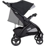 tango travel system