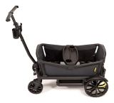 all terrain stroller wagon