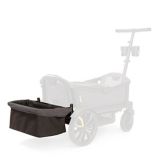 used veer cruiser for sale