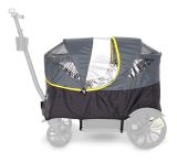 veer wagon canada