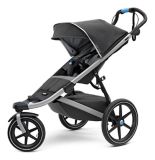 thule stroller canada