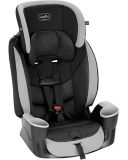 Evenflo tribute 2024 canadian tire