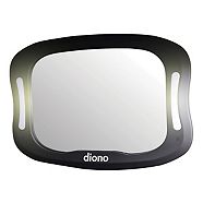 Diono Easyview Baby Mirror Canadian Tire
