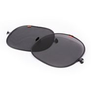 Diono Easyview Baby Mirror Canadian Tire