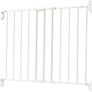 Baby Gates Canadian Tire