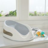 Support De Bain Pour Bebe Angelcare Canadian Tire