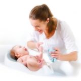 Support De Bain Pour Bebe Angelcare Canadian Tire