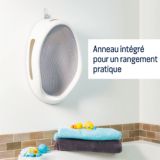 Support De Bain Pour Bebe Angelcare Canadian Tire