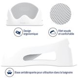 Support De Bain Pour Bebe Angelcare Canadian Tire