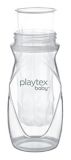 Doublures pour biberons Playtex Baby Nurser Drop-Ins, paq. 50