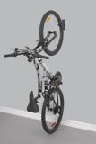 mastercraft bicycle hook