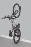 Mastercraft Bicycle Hook, Vertical | Mastercraftnull