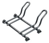 canadian tire bike racks