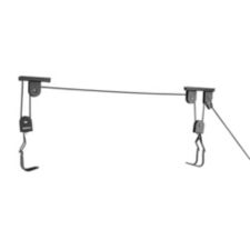 Mastercraft Ceiling Bicycle Lift Canadian Tire