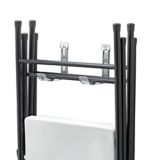 Mastercraft Utility Bracket Canadian Tire