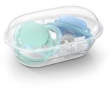 Suce Ultra Douce Pour Bebe Philips Avent Paq 2 Canadian Tire
