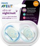 Articles Essentiels De Sante Et De Toilette Pour Bebe Canadian Tire
