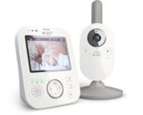 Moniteur Video Pour Bebe Philips Canadian Tire