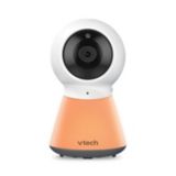 Vtech Vm5254 2 Baby Monitor 5 In Canadian Tire