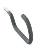 Mastercraft Bicycle Hook Canadian Tire