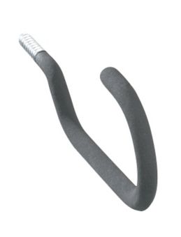 Mastercraft Bicycle Hook Canadian Tire