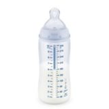 NUK Perfect Fit™ Anti-Colic Bottles 10-oz, 3-pk | Graconull