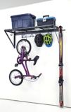 wall bike rack canadian tire