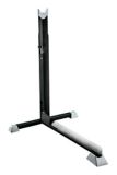 stationary bike stand canadian tire