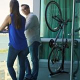 Bike Nook Bike Stand | Nationalnull