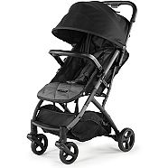 Strollers Travel Canadian Tire