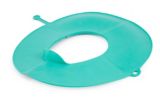 Articles Essentiels Pour Le Bain Le Pot Et Les Couches Canadian Tire